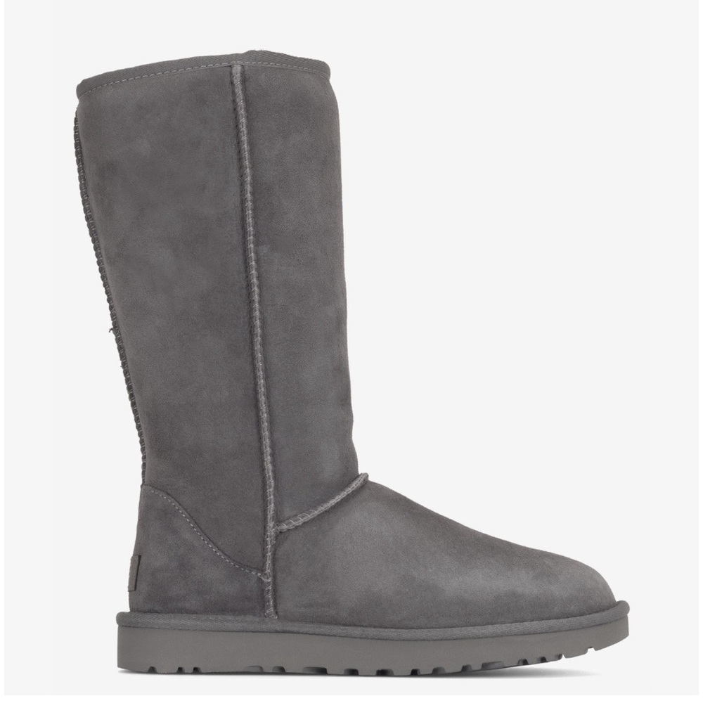 Original Tall UGG Boots